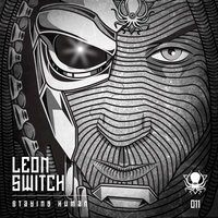 Leon Switch feat. Truth & Lelijveld - Silhouette