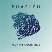 Phaeleh - Talk to You