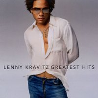 Lenny Kravitz - I Belong To You