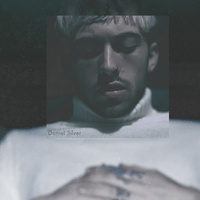 Daniel Silver - Dirt
