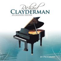 Richard Clayderman - Matrimonio de Amor