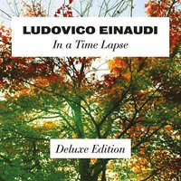 Ludovico Einaudi feat. Daniel Hope & I Virtuosi Italiani - Life
