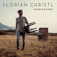 Florian Christl feat. The Modern String Quintet - Inspiration