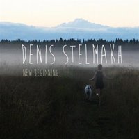 Denis Stelmakh - Afraid of Destiny