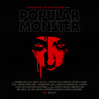 Falling In Reverse - Popular Monster