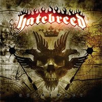 Hatebreed - Destroy Everything