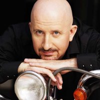 Жека - Играет Дассен