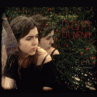 Dom La Nena - Batuque