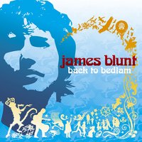 James Blunt - You're Beautiful