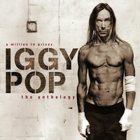 Iggy Pop - The Passenger