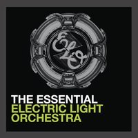 Electric Light Orchestra - Mr. Blue Sky