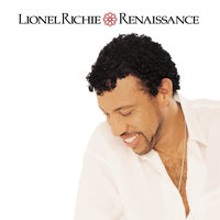 Lionel Richie - Tender Heart