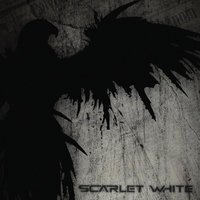 Scarlet White - Never Looking Back