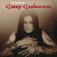 Ozzy Osbourne - Mama, I'm Coming Home