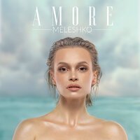Meleshko - Amore