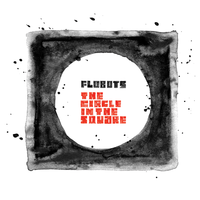 Flobots - The Circle In The Square