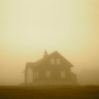 John Murphy - Don Abandons Alice