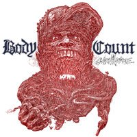 Body Count - Ace of Spades