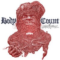 Body Count - Colors - 2020