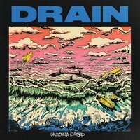 Drain - Army of One