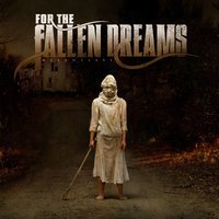 For The Fallen Dreams - December Everyday