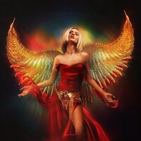 Юля Паршута - Маски