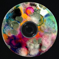 Boulevard Depo feat. JEEMBO - Трасса 60