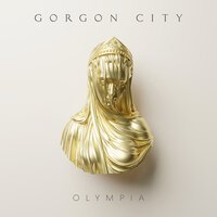 Gorgon City feat. Hayley May - Never Let Me Down