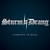 Sturm und Drang - Indian