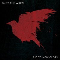 Bury the Wren - I'm Happy