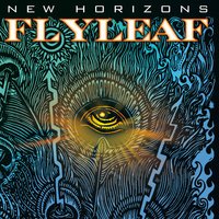 Flyleaf - Fire Fire