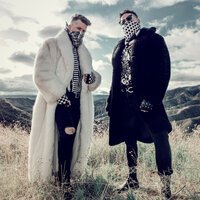 JAXSON GAMBLE feat. League of Legends - Kingdom