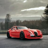 ARCEEHIJ feat. A$ton Wyld - Next Level (Remix)