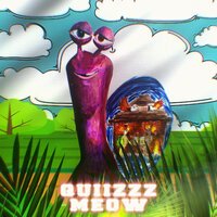 quiizzzmeow - Улитка
