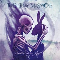 The Birthday Massacre - Under Your Spell