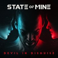 State Of Mine - Rise