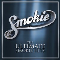 Smokie - What Can I Do