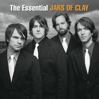 Jars Of Clay - Flood