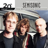 Semisonic - Closing Time