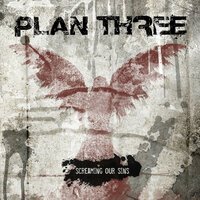 Plan Three - Still Broken