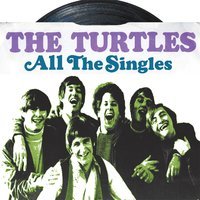 The Turtles - Happy Together (Remastered)