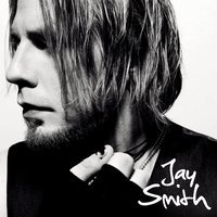 Jay Smith - Like A Prayer