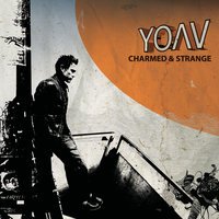 Yoav - Club Thing