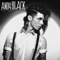 Andy Black - We Don't Have To Dance