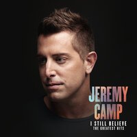 Jeremy Camp - My Defender