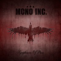 Mono Inc. - Children of the Dark (Original Version)