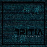 tritia - Wake