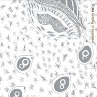 Dikta - Breaking the Waves