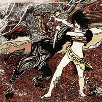 Fit For Rivals - Crash