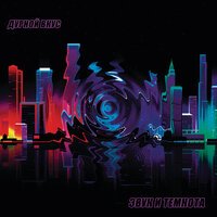 Дурной Вкус - Звук и темнота